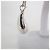 Orecchini Tiffany & Co. 925 a goccia - vista 3