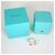 Anello Love Struck Tiffany & Co. 925 750PG - vista 10