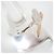 Anello Love Struck Tiffany & Co. 925 750PG - vista 5