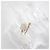 Anello Love Struck Tiffany & Co. 925 750PG - vista 6