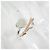 Anello Love Struck Tiffany & Co. 925 750PG - vista 7