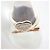Anello Love Struck Tiffany & Co. 925 750PG - vista 9