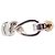 Tiffany & Co. Love Knot Ring