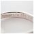 Tiffany & Co. Love Knot Ring - Ansicht 11