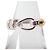 Tiffany & Co. Love Knot Ring - Ansicht 2
