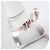 Tiffany & Co. Love Knot Ring - Ansicht 3