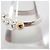 Tiffany & Co. Love Knot Ring - Ansicht 4