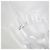 Tiffany & Co. Love Knot Ring - Ansicht 5