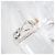 Tiffany & Co. Love Knot Ring - Ansicht 7