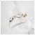 Tiffany & Co. Love Knot Ring - Ansicht 8