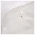 Anello Love Knot in argento sterling e oro giallo 18K di Tiffany & Co. - vista 5
