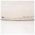 Bracciale rigido Gucci 925 con logo G - vista 6