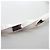 Bracciale rigido Tiffany & Co. a bordo a lama - vista 6