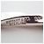 Bracciale rigido Tiffany & Co. a bordo a lama - vista 8