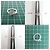 Anello combinato Tiffany & Co. 925 750 Hook Eye - vista 11
