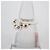 Anello combinato Tiffany & Co. 925 750 Hook Eye - vista 3