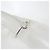 Anello combinato Tiffany & Co. 925 750 Hook Eye - vista 6
