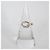 Anello combinato Tiffany & Co. 925 750 Hook Eye - vista 8