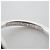 Anello combinato Tiffany & Co. 925 750 Hook Eye - vista 9
