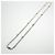 Collana con pendente Interlocking G in argento 925 Gucci - vista 8