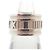 Tiffany & Co. 925 Atlas Wide Band Ring