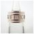 Tiffany & Co. 925 Atlas Wide Band Ring - Ansicht 3