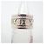 Tiffany & Co. 925 Atlas Wide Band Ring - Ansicht 4