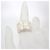 Tiffany & Co. 925 Atlas Wide Band Ring - Ansicht 6
