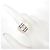 Tiffany & Co. 925 Atlas Wide Band Ring - Ansicht 7