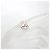 Tiffany & Co. 925 Atlas Wide Band Ring - Ansicht 8