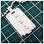 Collana con pendente Tiffany & Co. 925 Infinity Cross - vista 10