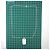 Collana con pendente Tiffany & Co. 925 Infinity Cross - vista 9