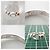 Anello combinato Love Knot di Tiffany & Co. - vista 11