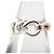 Anello combinato Love Knot di Tiffany & Co. - vista 2