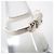 Anello combinato Love Knot di Tiffany & Co. - vista 3