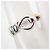 Anello combinato Love Knot di Tiffany & Co. - vista 6