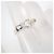 Anello combinato Love Knot di Tiffany & Co. - vista 7