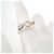 Anello combinato Love Knot di Tiffany & Co. - vista 8