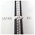 Anello combinato Love Knot di Tiffany & Co. - vista 9