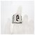 Gucci Ag925 Alphabet Q Band Ring - Ansicht 5
