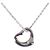 Collana con pendente Tiffany & Co. 925 Heart