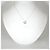 Collana con pendente Tiffany & Co. 925 Heart - vista 3