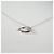 Collana con pendente Tiffany & Co. 925 Heart - vista 5