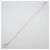 Collana con pendente Tiffany & Co. 925 Heart - vista 6