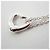 Collana con pendente Tiffany & Co. 925 Heart - vista 8