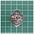 Tiffany & Co. 925 Return to Tiffany Heart Arrow Anhänger - Ansicht 5