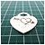 Tiffany & Co. 925 Return to Tiffany Heart Arrow Anhänger - Ansicht 6