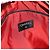 Chanel Travel Line Boston Imprimé Nylon Medium Noir - vue 6