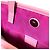 Borsa Tote GG Supreme 3D con fragola per bambini GUCCI Beige - vista 9