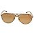 Christian Dior Gafas de sol Hippy 1 Plata